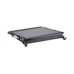 HP 150000 Pages Overfrselsblte - High-Quality Printer Performance & Durability - Varenummer: 0889899148525